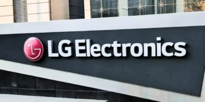 LG Electronics