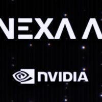 Nexa.ai
