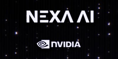 Nexa.ai