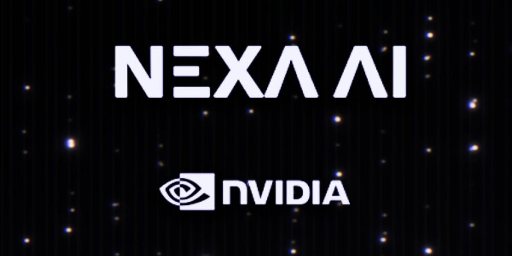 Nexa.ai