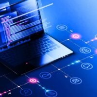 Software Company