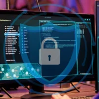 Software Security