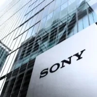 Sony