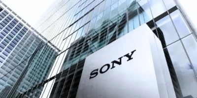 Sony