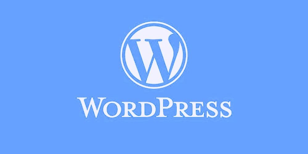 WordPress