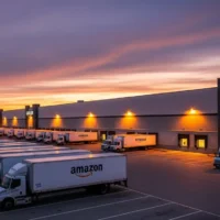 Amazon