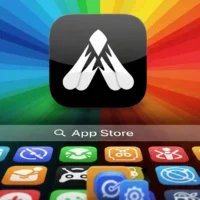 App Store