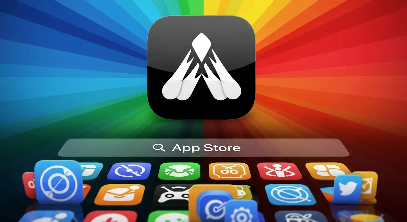 App Store
