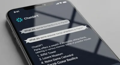 ChatGPT