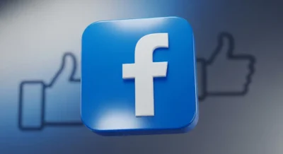 Facebook
