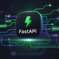 FastAPI