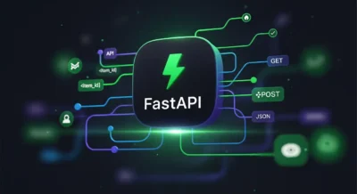 FastAPI