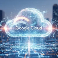 Google Cloud