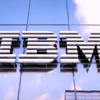 IBM