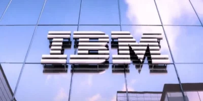 IBM