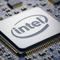 Intel