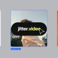 Jitter