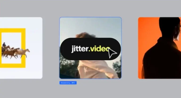 Jitter