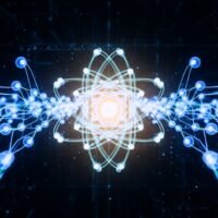 Mastering State Management