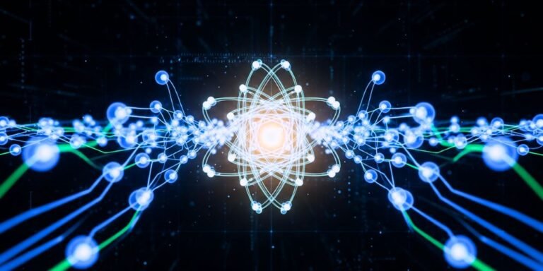 Mastering State Management