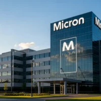 Micron
