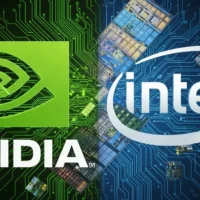Nvidia
