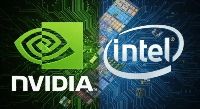 Nvidia