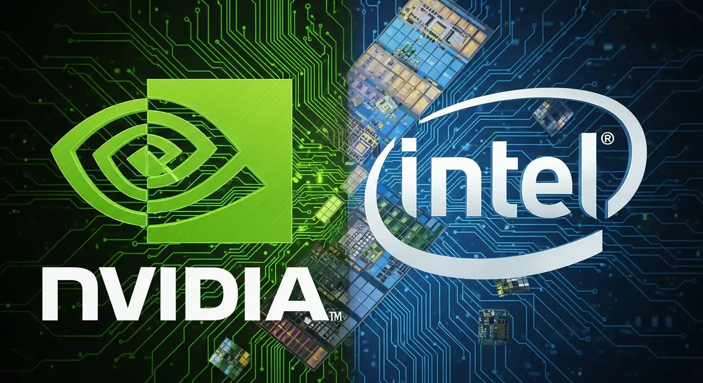 Nvidia