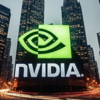 Nvidia