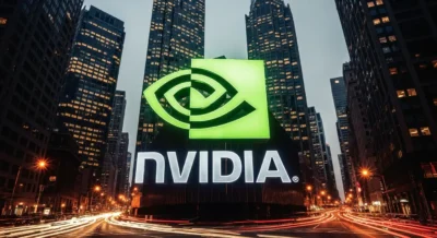 Nvidia