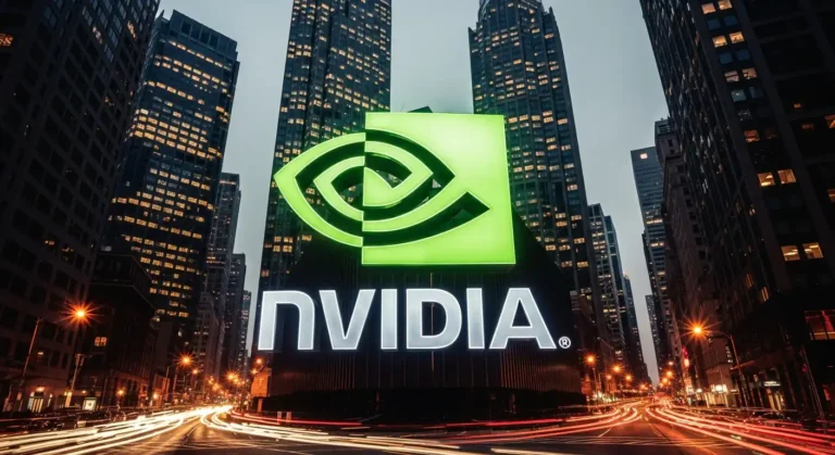 Nvidia