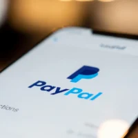 PayPal