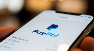 PayPal