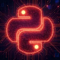 Python