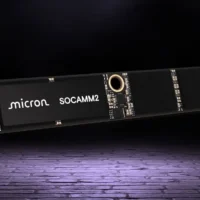 SOCAMM2