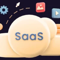 SaaS