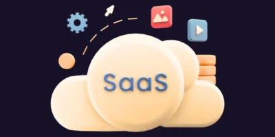 SaaS