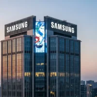 Samsung