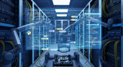 Software Development