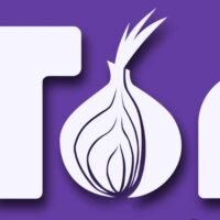 Tor