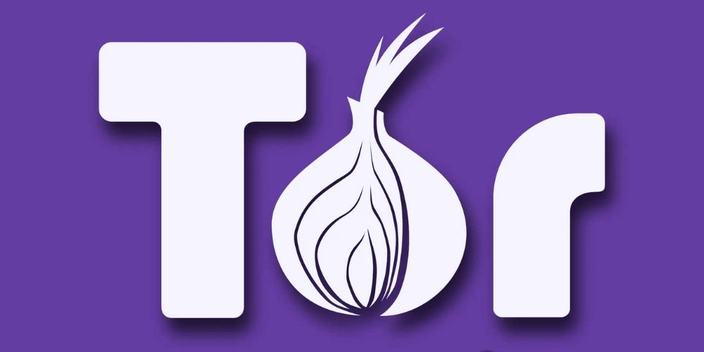 Tor