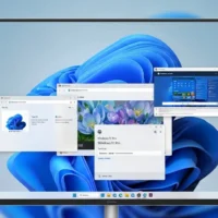 Windows 11