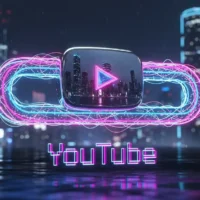 YouTube