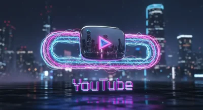 YouTube