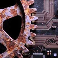 the Battle for Systems Programming