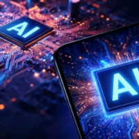 AI