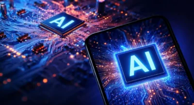 AI