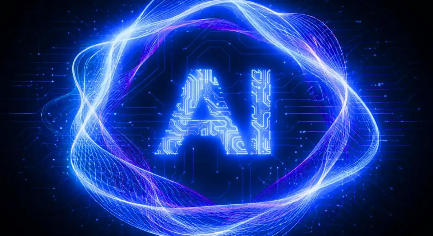 AI
