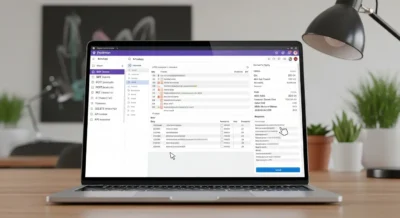 API Testing Software
