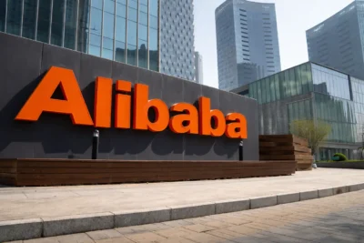 Alibaba